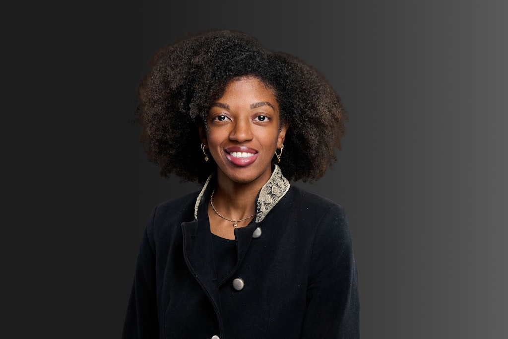 Jani Silva Gonçalves